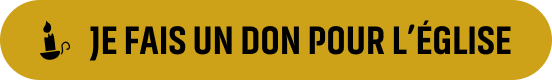 Je fais un don pour l’Église